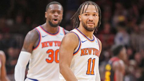 Knicks vs. Magic prediction, odds, line, spread, time: 2023 NBA .